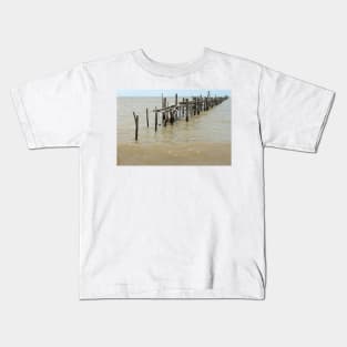 Jetty Kids T-Shirt